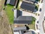83 Magnum Drive, Cromwell, Cromwell - Carousel 20