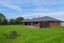56 Hawthorne Road, Kaikoura - Carousel 8