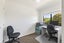2 Ashleigh Way, Waikanae Beach, Waikanae - Carousel 12