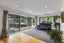 114 Captain Scott Road, Glen Eden, Auckland - Carousel 14