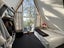 7D June Place, Hamilton East, Hamilton - Carousel 7