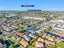43A Hayr Road, Three Kings, Auckland - Carousel 20