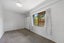 24 Dallas Place, New Windsor, Auckland - Carousel 8