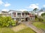 64 Holly Street, Avondale, Auckland - Carousel 38