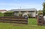 44A Aquarius Drive, Kawaha Point, Rotorua - Carousel 1