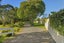70 Pacific View Road, Papamoa Beach, Papamoa - Carousel 11