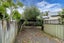 31 Towle Place, Remuera, Auckland - Carousel 19