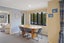 95 William Brittan Avenue, Halswell, Christchurch - Carousel 9