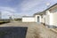 264 Egmont Road, Hillsborough, New Plymouth - Carousel 28