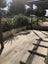 76 Kuaka Drive, Takanini, Auckland - Carousel 6