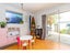 24 High Street, Geraldine - Carousel 6
