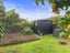 3 Rewarewa Crescent, Waikanae - Carousel 17