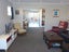 13 Akatea Street, Berhampore, Wellington - Carousel 14
