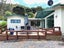 79A Echo Valley Road, Mangawhai, Kaiwaka - Carousel 29