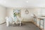 40E James Laurie Street, Henderson, Auckland - Carousel 19