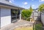 32 Discovery Drive, Flagstaff, Hamilton - Carousel 45