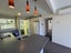 1/22 Mccoll Street, Vogeltown, Wellington - Carousel 4