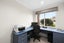 1 Flora Way, Rototuna, Hamilton - Carousel 15