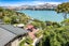 8 Bayview Crescent, Duvauchelle, Duvauchelle - Carousel 1