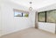 16B Nagpur Terrace, Broadmeadows, Wellington - Carousel 16