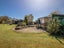 26 Banbury Street, Waimangaroa, Westport - Carousel 32