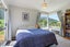 878 Te Kopia Road, Waikite Valley, Rotorua - Carousel 10