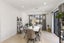 9 Lusitano Drive, Karaka, Papakura - Carousel 5