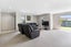 11C Antalya Place, Manurewa, Auckland - Carousel 29