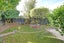 1/18 Pelorus Place, Harewood, Christchurch - Carousel 24