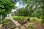 95A Clarendon Terrace, Woolston, Christchurch - Carousel 14