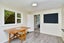 10 Wyon Street, Linwood, Christchurch - Carousel 10