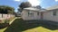 96 Rakaia Terrace, Rakaia, Rakaia - Carousel 17