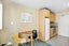 4A/13 Mount Street, Auckland Central, Auckland - Carousel 4