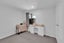 98A Holland Road, Fairfield, Hamilton - Carousel 8