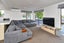 444 Porchester Road, Randwick Park, Auckland - Carousel 5