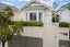 17 Douglas Street, Mount Cook, Wellington - Carousel 1