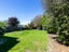 134 Church Street, Seaview, Timaru - Carousel 8