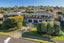 137 Stapleford Crescent, Browns Bay, Auckland - Carousel 7