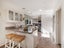 3 Hampden Street, Awapuni, Palmerston North - Carousel 2