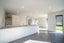 962C Tremaine Avenue, Roslyn, Palmerston North - Carousel 2