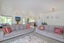 70A Thompson Road, Waiotahe, Opotiki - Carousel 9