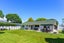 11 Rawene Street, Waikanae , Waikanae - Carousel 16