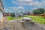 51 Norbiton Road, Foxton, Foxton - Carousel 14