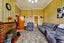 38 Teignmouth Street, Abbotsford, Dunedin - Carousel 7
