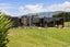 115 Matahui Road, Aongatete, Katikati - Carousel 14