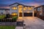 4 Matiki Road, Flat Bush, Auckland - Carousel 1