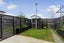 250B Porchester Road, Takanini, Auckland - Carousel 16