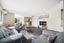 9 Te Kahu Place, Takanini, Auckland - Carousel 5