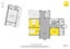 11 Rata Street, Wanaka, Wanaka - Carousel 20