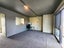 1/831 Ferry Road, Woolston, Christchurch - Carousel 21